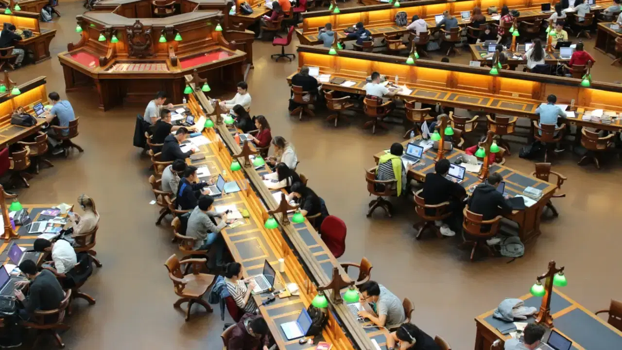 Aradığınız Kurs ve Eğitmenleri Bulun