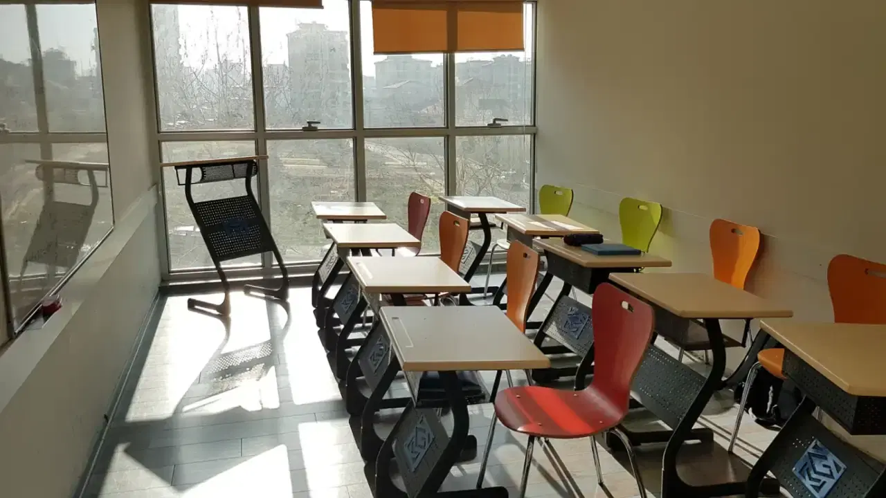 Kurumunuzu Kaydedin Potansiyeli Kazanca Dönüştürün